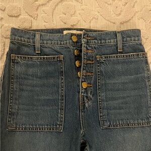 ULLA JOHNSON The Lou Jean 27